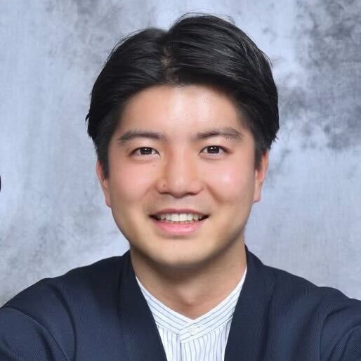KAITO　USUDA