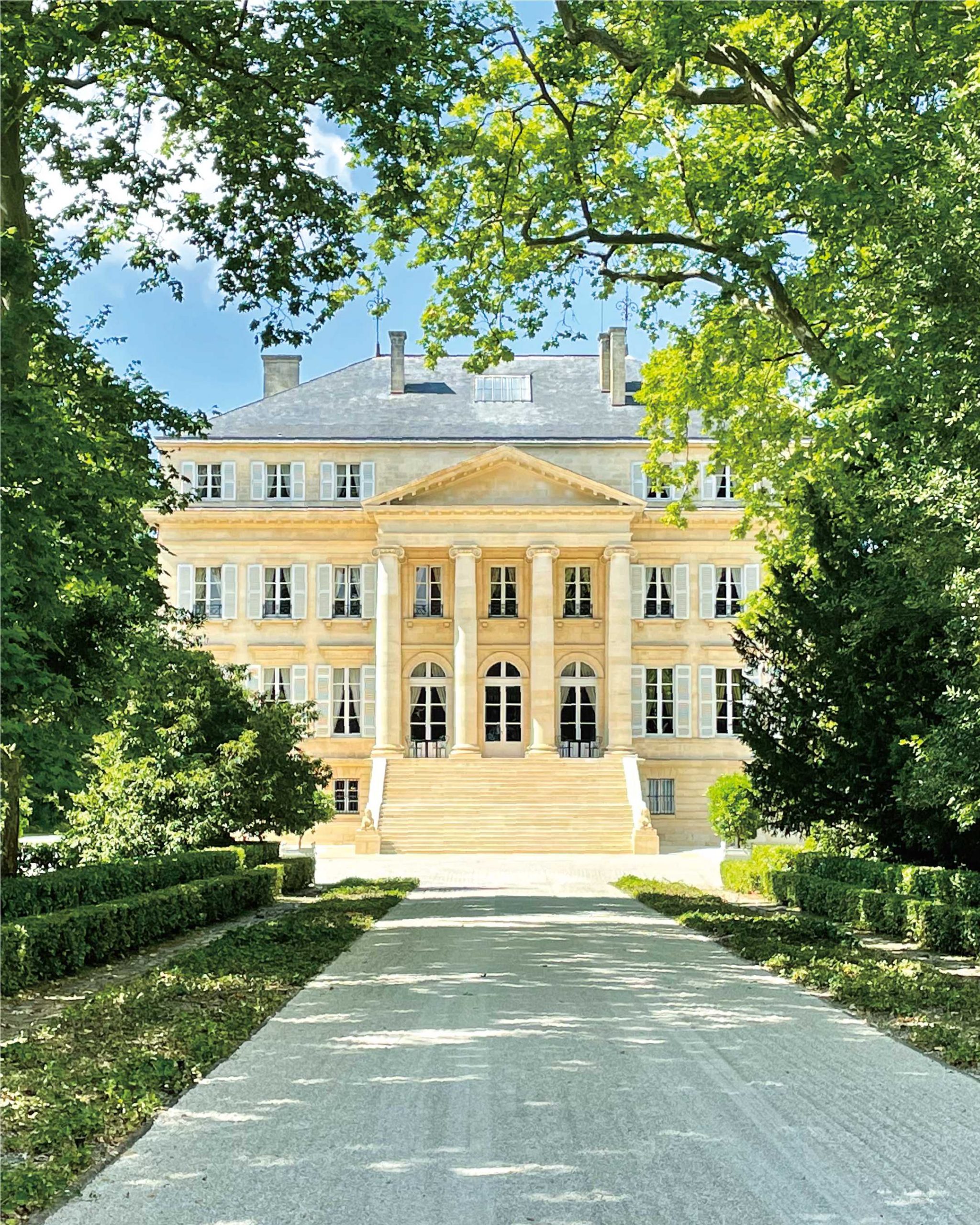 2月のアドピアカレンダー