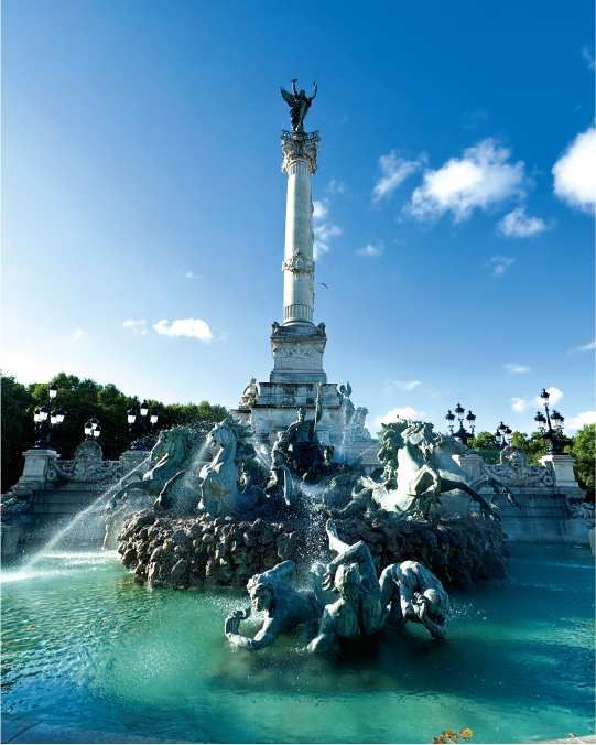 3月のアドピアカレンダー