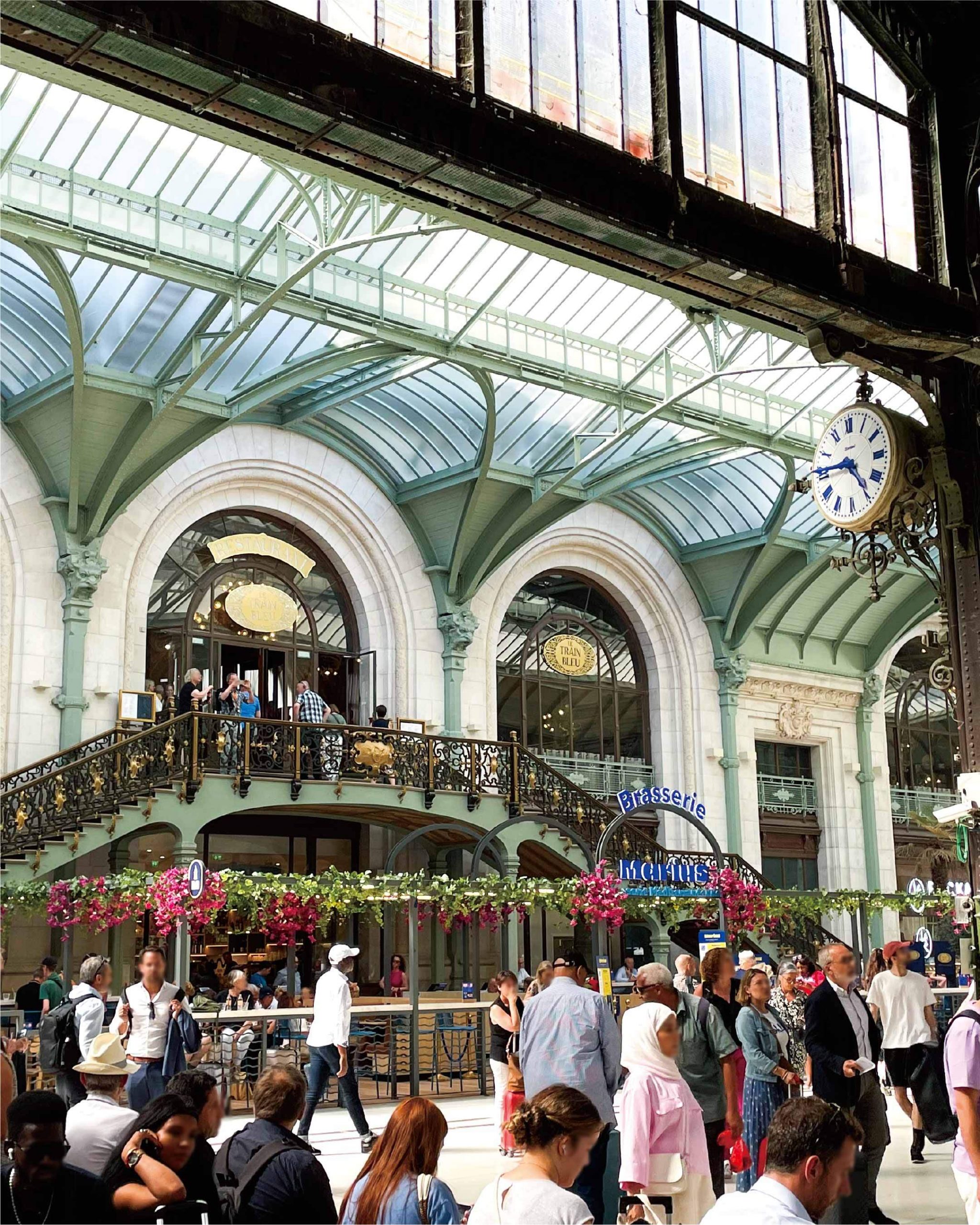 4月のアドピアカレンダー